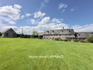  Propriété/château à vendre 15 + pièces 380 m²