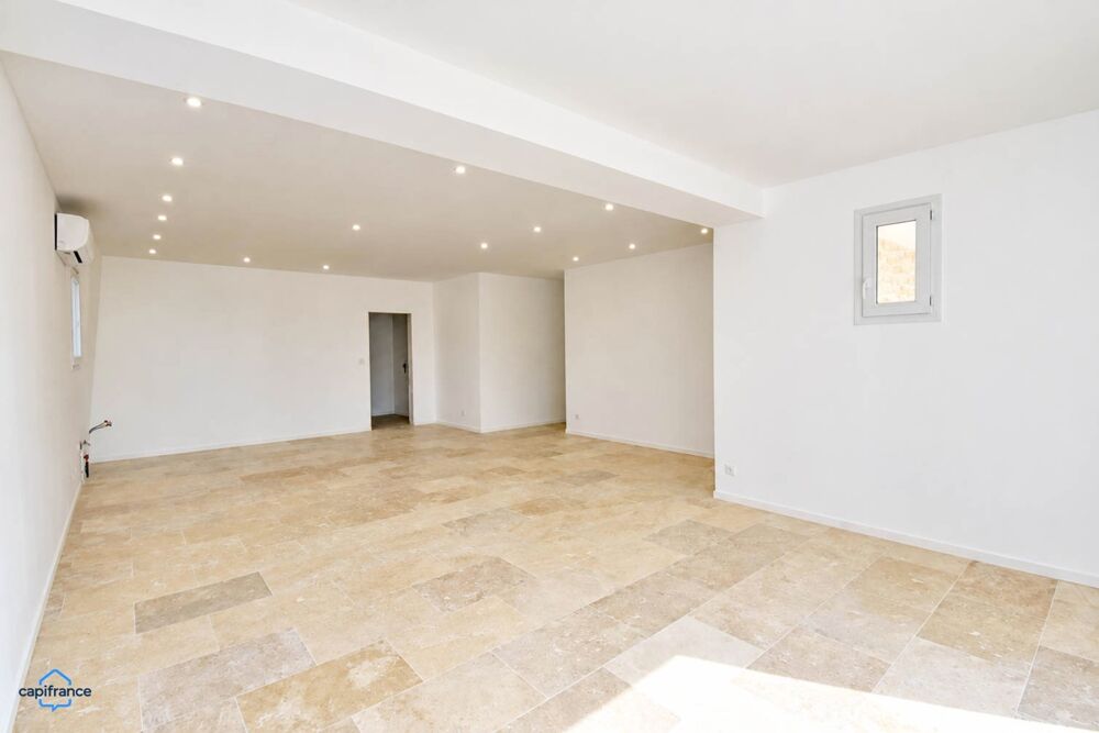 Maison à vendre 4 pièces CHATILLON SUR CHER (41)