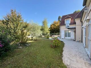  Maison � vendre 7 pi�ces 175 m�