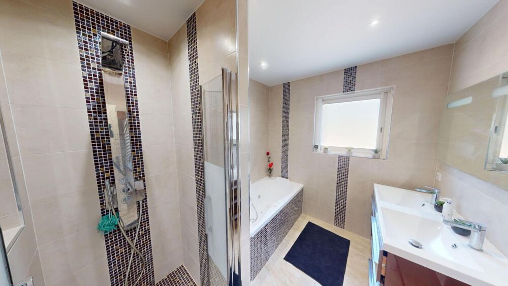 � vendre  Villa Le Muy (83490)