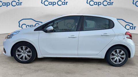 208 1.5 BlueHDi 100 Active 2019 occasion 69330 Jonage