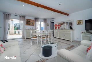  Maison � vendre 6 pi�ces 187 m�