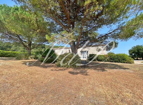   Long�re avec vue fantastique  (33) Maison - 11 pi�ce(s) - 360 m�