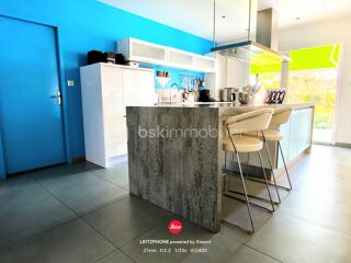  Propri�t�/ch�teau � vendre 7 pi�ces 251 m�