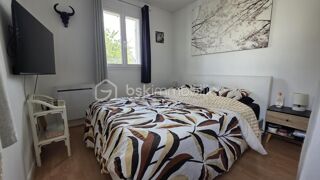  Appartement à vendre 3 pièces 61 m²