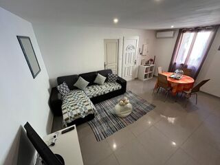  Immeuble  vendre 7 pices 105 m