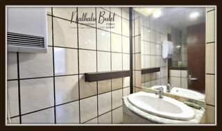  Maison � vendre 2 pi�ces 25 m�