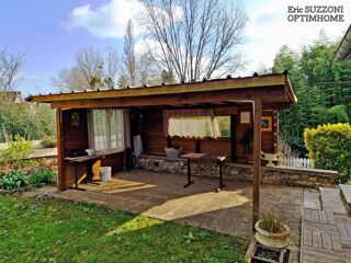  Maison  vendre 5 pices 103 m