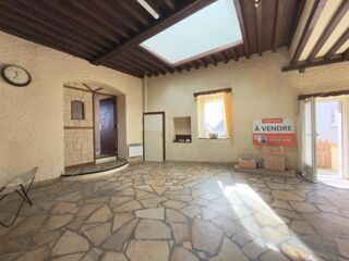  Maison à vendre 3 pièces 65 m²