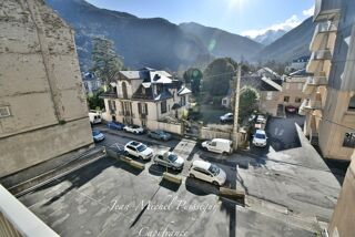  Appartement à vendre 2 pièces 28 m²