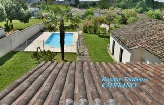  Maison � vendre 5 pi�ces 170 m�