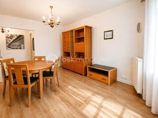  Appartement à vendre 2 pièces 52 m²