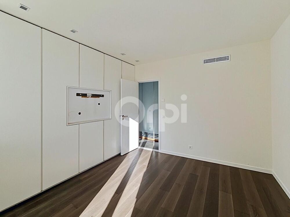 Vente Appartement Juan-les-Pins Centre – Superbe 3 pièces bourgeois rénové plein sud avec vue parc et faibles charges Antibes