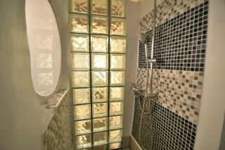  Appartement � vendre 4 pi�ces 82 m�