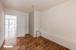  Immeuble  vendre 6 pices 193 m