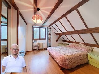  Maison � vendre 7 pi�ces 156 m�