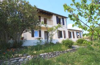  Maison à vendre 6 pièces 114 m²