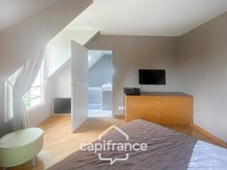  Maison � vendre 6 pi�ces 154 m�