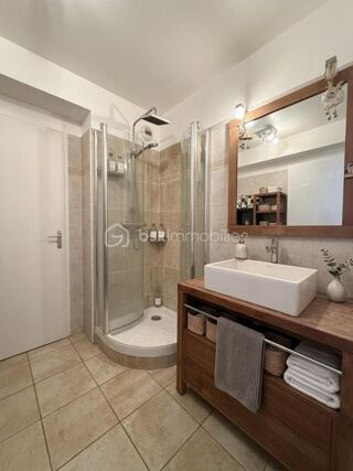  Appartement à vendre 2 pièces 36 m²