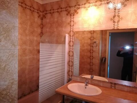  Appartement  louer 5 pices 128 m