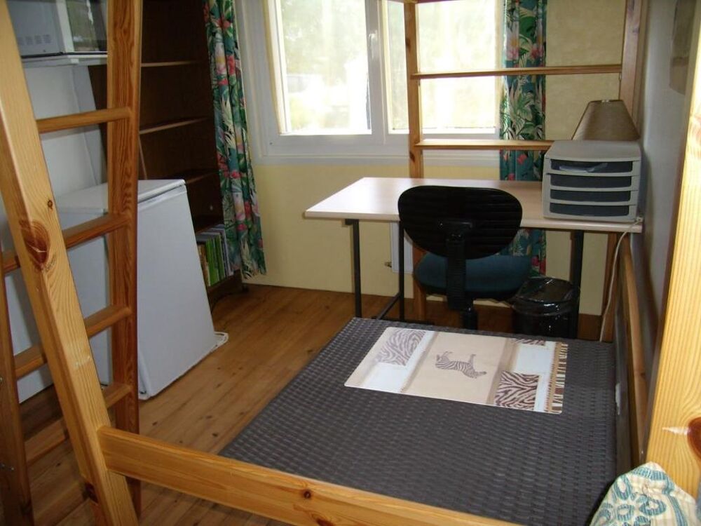 Location Appartement Chambre de 11m2 à louer sur Bordeaux Bordeaux