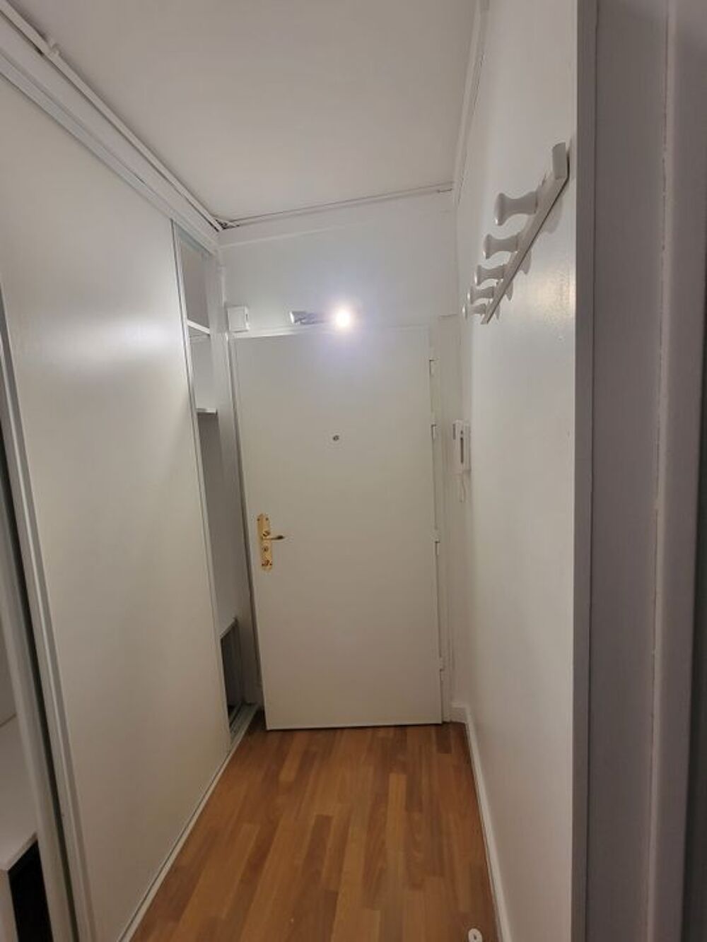 Location Appartement Appartement de 63m2 à louer sur Antony Antony