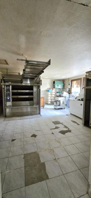  Maison à vendre 7 pièces 114 m²