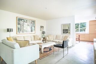 Maison à vendre 5 pièces 150 m²