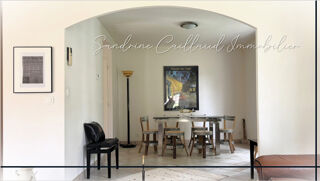  Maison � vendre 6 pi�ces 165 m�