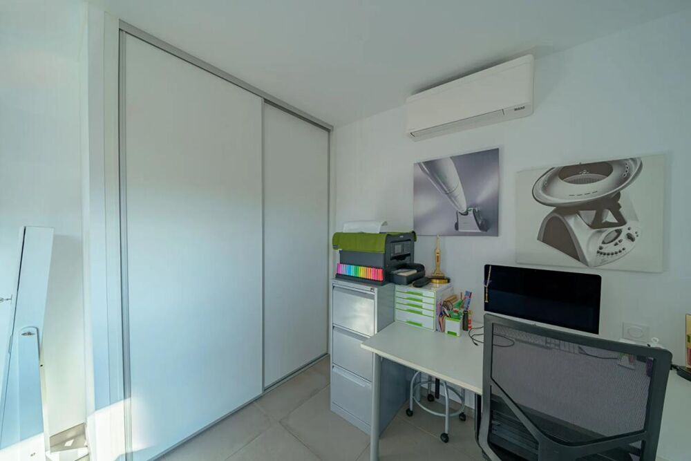 � vendre  Maison Sanary-sur-Mer (83110)