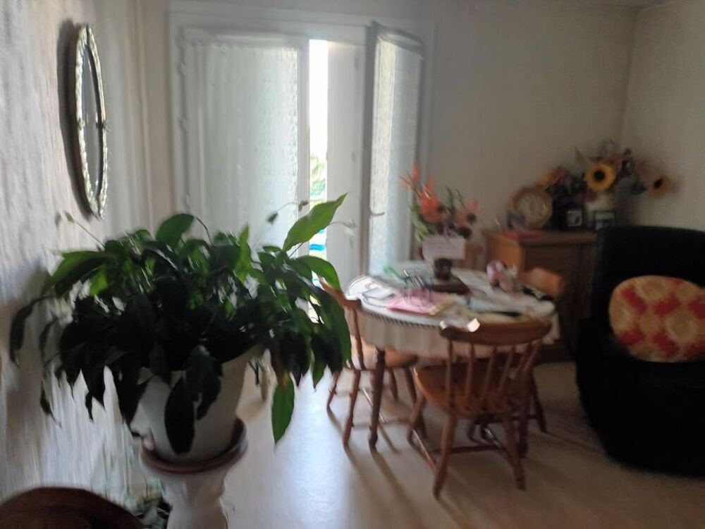 Location Appartement Appartement de 50m2 à louer sur Toulouse Toulouse