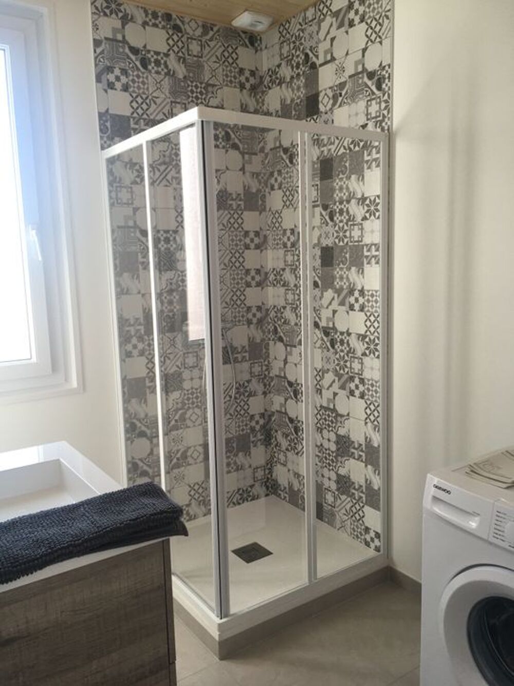 Location Appartement Appartement de 30m2 à louer sur Saint-Jean-de-Monts Saint jean de monts