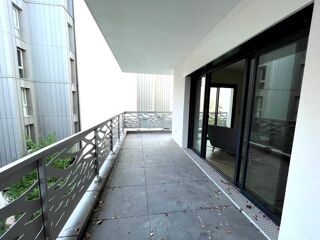  Appartement � vendre 4 pi�ces 97 m�