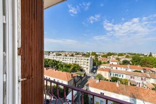  Appartement à vendre 3 pièces 68 m²