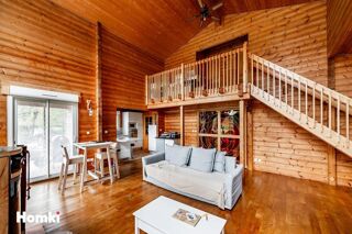  Maison � vendre 4 pi�ces 130 m�