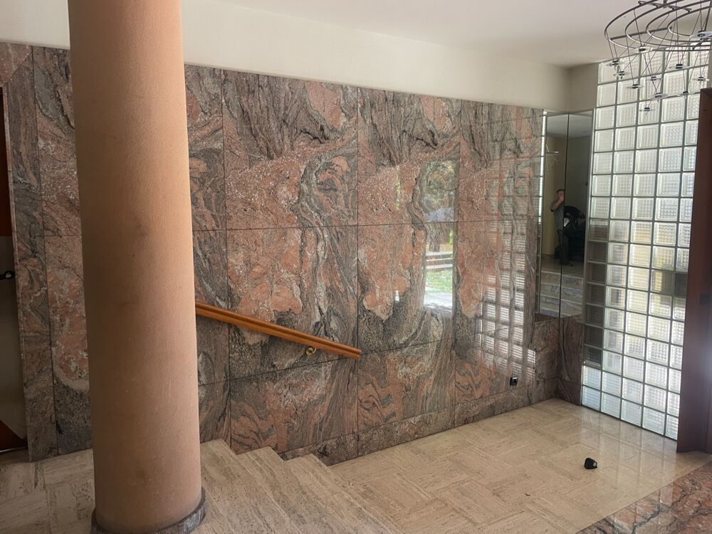à vendre  Appartement Annecy (74000)