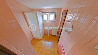  Maison � vendre 5 pi�ces 94 m�