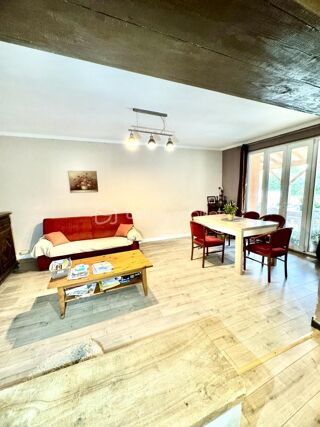  Maison � vendre 5 pi�ces 123 m�