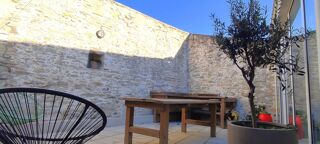  Maison � vendre 6 pi�ces 146 m�