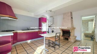 Maison à vendre 3 pièces 65 m²