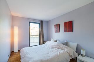  Appartement à louer 2 pièces 52 m²