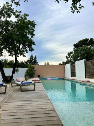  Villa à vendre 10 pièces 310 m²