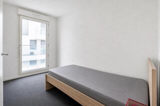  Appartement à vendre 3 pièces 63 m²