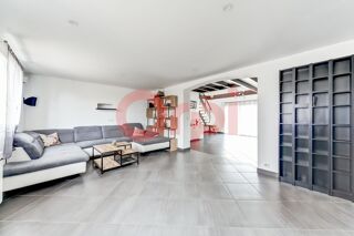  Maison � vendre 5 pi�ces 182 m�