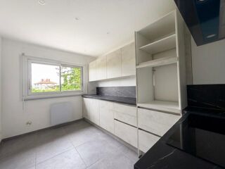  Appartement à vendre 3 pièces 70 m²