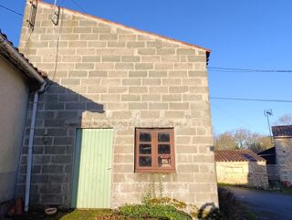  Maison � vendre 5 pi�ces 115 m�