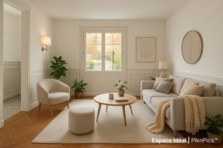  Maison  vendre 5 pices 107 m