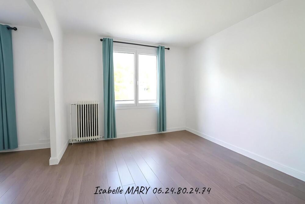Vente Maison Maison individuelle Fresnes
