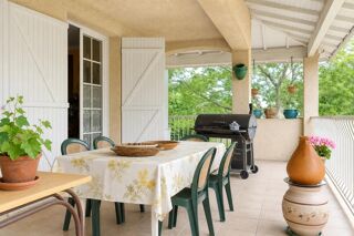  Maison à vendre 10 pièces 222 m²