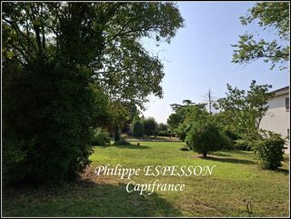  Terrain � vendre 800 m�